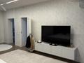 Отдельный дом · 8 комнат · 344.6 м² · 11 сот., Рахмет Жолаева 31 за 300 млн ₸ в Таразе — фото 33