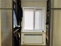 Отдельный дом · 8 комнат · 344.6 м² · 11 сот., Рахмет Жолаева 31 за 300 млн ₸ в Таразе — фото 35