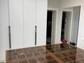Отдельный дом · 8 комнат · 344.6 м² · 11 сот., Рахмет Жолаева 31 за 300 млн ₸ в Таразе — фото 37