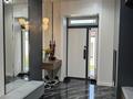 Отдельный дом · 8 комнат · 344.6 м² · 11 сот., Рахмет Жолаева 31 за 300 млн ₸ в Таразе — фото 4