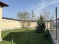 Отдельный дом · 8 комнат · 344.6 м² · 11 сот., Рахмет Жолаева 31 за 300 млн ₸ в Таразе — фото 43