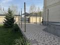 Отдельный дом · 8 комнат · 344.6 м² · 11 сот., Рахмет Жолаева 31 за 300 млн ₸ в Таразе — фото 47