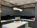 Отдельный дом · 8 комнат · 344.6 м² · 11 сот., Рахмет Жолаева 31 за 300 млн ₸ в Таразе — фото 9