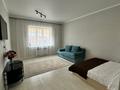 1-комнатная квартира · 45 м² · 5/6 этаж, мкр. Алтын орда 24б — ЖК СУНКАР по Г. Жубанова за 19.5 млн ₸ в Актобе — фото 5