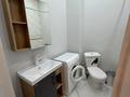 1-комнатная квартира · 45 м² · 5/6 этаж, мкр. Алтын орда 24б — ЖК СУНКАР по Г. Жубанова за 19.5 млн ₸ в Актобе — фото 8