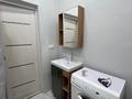 1-комнатная квартира · 45 м² · 5/6 этаж, мкр. Алтын орда 24б — ЖК СУНКАР по Г. Жубанова за 19.5 млн ₸ в Актобе — фото 9