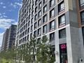 2-комнатная квартира · 60 м² · 5/12 этаж, Санжара Асфендиярова 5 за 320 000 ₸ в Астане, Нура р-н