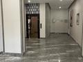 2-комнатная квартира · 60 м² · 5/12 этаж, Санжара Асфендиярова 5 за 320 000 ₸ в Астане, Нура р-н — фото 10
