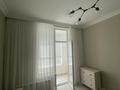 2-комнатная квартира · 60 м² · 5/12 этаж, Санжара Асфендиярова 5 за 320 000 ₸ в Астане, Нура р-н — фото 4