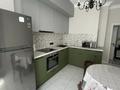 2-комнатная квартира · 60 м² · 5/12 этаж, Санжара Асфендиярова 5 за 320 000 ₸ в Астане, Нура р-н — фото 7