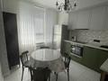 2-комнатная квартира · 60 м² · 5/12 этаж, Санжара Асфендиярова 5 за 320 000 ₸ в Астане, Нура р-н — фото 8