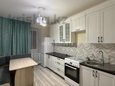 2-комнатная квартира · 60 м² · 1/9 этаж, Сарыарка 2 за 230 000 〒 в Кокшетау