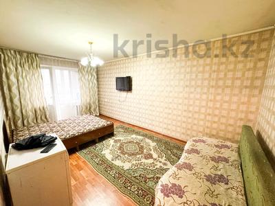 1-бөлмелі пәтер · 31 м² · 5/5 қабат, толебаева 102, бағасы: 12.5 млн ₸ в Талдыкоргане
