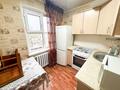 1-бөлмелі пәтер · 31 м² · 5/5 қабат, Толебаева 102, бағасы: 11.5 млн ₸ в Талдыкоргане — фото 3
