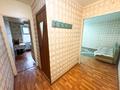 1-бөлмелі пәтер · 31 м² · 5/5 қабат, Толебаева 102, бағасы: 11.5 млн ₸ в Талдыкоргане — фото 4