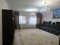 Отдельный дом · 8 комнат · 250 м² · 20 сот., Маншук Маметова 44 — Прайд парк за 90 млн ₸ в Кордае — фото 5