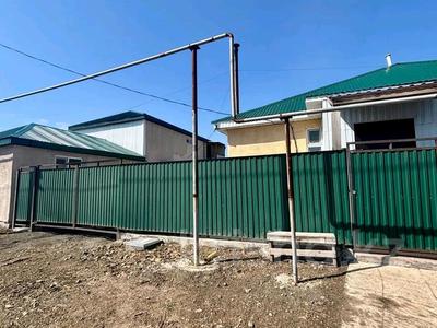 Жеке үй · 5 бөлме · 180 м² · 16.5 сот., 068 3410, бағасы: 45 млн 〒 в Талапкер 