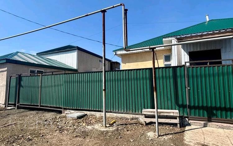 Жеке үй · 5 бөлме · 180 м² · 16.5 сот., 068 3410, бағасы: 45 млн 〒 в Талапкер  — фото 2