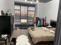 1-комнатная квартира · 54 м² · 1/6 этаж, мкр Болашак, Богенбай батыра 129Е за 12.6 млн ₸ в Актобе