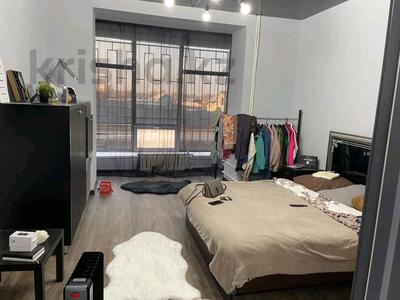 1-комнатная квартира · 54 м² · 1/6 этаж, мкр Болашак, Богенбай батыра 129Е за 12.6 млн ₸ в Актобе