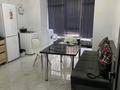 1-комнатная квартира · 54 м² · 1/6 этаж, мкр Болашак, Богенбай батыра 129Е за 12.6 млн ₸ в Актобе — фото 4