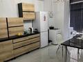 1-комнатная квартира · 54 м² · 1/6 этаж, мкр Болашак, Богенбай батыра 129Е за 12.6 млн ₸ в Актобе — фото 5