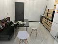 1-комнатная квартира · 54 м² · 1/6 этаж, мкр Болашак, Богенбай батыра 129Е за 12.6 млн ₸ в Актобе — фото 6