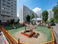 1-комнатная квартира · 42.2 м² · 9/10 этаж, сатпаева 23 за 19.7 млн ₸ в Астане, Алматы р-н — фото 16