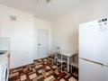 1-комнатная квартира · 42.2 м² · 9/10 этаж, сатпаева 23 за 19.7 млн ₸ в Астане, Алматы р-н — фото 5