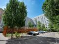 1-комнатная квартира · 42.2 м² · 9/10 этаж, сатпаева 23 за 19.7 млн ₸ в Астане, Алматы р-н — фото 17