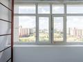 1-комнатная квартира · 42.2 м² · 9/10 этаж, сатпаева 23 за 19.7 млн ₸ в Астане, Алматы р-н — фото 13