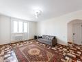 1-комнатная квартира · 42.2 м² · 9/10 этаж, сатпаева 23 за 19.7 млн ₸ в Астане, Алматы р-н