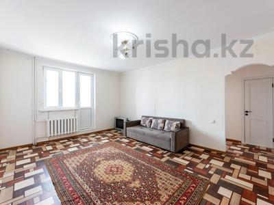 1-комнатная квартира · 42.2 м² · 9/10 этаж, сатпаева 23 за 19.7 млн ₸ в Астане, Алматы р-н