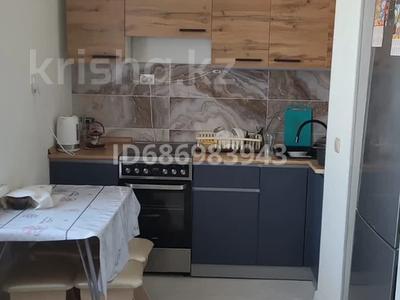 3-бөлмелі пәтер · 68 м² · 4/4 қабат, Томпиева 6, бағасы: 28 млн ₸ в Балхаше
