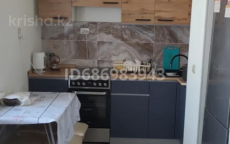 3-бөлмелі пәтер · 68 м² · 4/4 қабат, Томпиева 6, бағасы: 28 млн ₸ в Балхаше — фото 2
