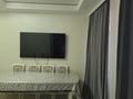 3-бөлмелі пәтер · 68 м² · 4/4 қабат, Томпиева 6, бағасы: 28 млн ₸ в Балхаше — фото 3
