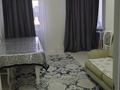 3-бөлмелі пәтер · 68 м² · 4/4 қабат, Томпиева 6, бағасы: 28 млн ₸ в Балхаше — фото 4