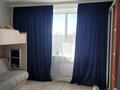 3-бөлмелі пәтер · 68 м² · 4/4 қабат, Томпиева 6, бағасы: 28 млн ₸ в Балхаше — фото 5