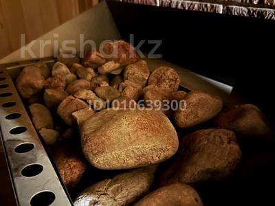 Сауна · 110 м², бағасы: 3.5 млн 〒 в Костанае, 6-й микрорайон