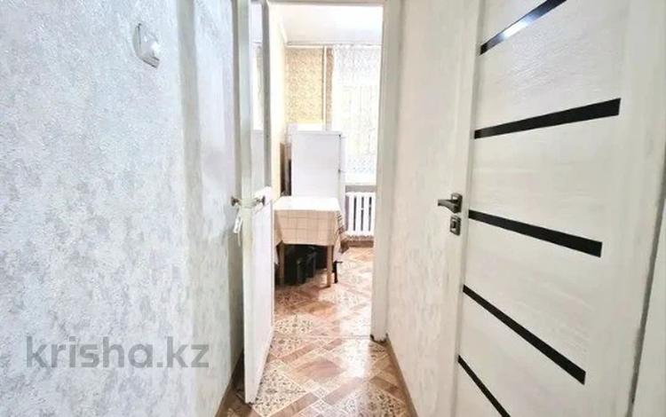 2-комнатная квартира · 44.1 м² · 1/4 этаж, мкр №1 44 за 26 млн ₸ в Алматы, Ауэзовский р-н — фото 2