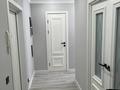 2-комнатная квартира · 52 м² · 1/9 этаж, Абылайхана 17 за 25 млн ₸ в Астане, Алматы р-н — фото 2