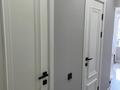 2-комнатная квартира · 52 м² · 1/9 этаж, Абылайхана 17 за 25 млн ₸ в Астане, Алматы р-н — фото 4