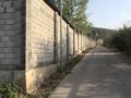 Жеке үй · 8 бөлме · 340 м² · 25 жүзд., Тастыбұлақ ш/а. 756 — Аксайская больница, бағасы: 295 млн ₸ в Алматы, Наурызбайский р-н — фото 3