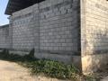Жеке үй · 8 бөлме · 340 м² · 25 жүзд., Тастыбұлақ ш/а. 756 — Аксайская больница, бағасы: 295 млн ₸ в Алматы, Наурызбайский р-н — фото 4