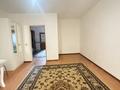 1-бөлмелі пәтер · 48.9 м² · 1/5 қабат, Жаңа орда ш/а., бағасы: 14.9 млн ₸ в Уральске, мкр Жана Орда — фото 2