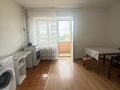 1-бөлмелі пәтер · 48.9 м² · 1/5 қабат, Жаңа орда ш/а., бағасы: 14.9 млн ₸ в Уральске, мкр Жана Орда — фото 3