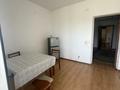 1-бөлмелі пәтер · 48.9 м² · 1/5 қабат, Жаңа орда ш/а., бағасы: 14.9 млн ₸ в Уральске, мкр Жана Орда — фото 4