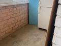 1-бөлмелі пәтер · 48.9 м² · 1/5 қабат, Жаңа орда ш/а., бағасы: 14.9 млн ₸ в Уральске, мкр Жана Орда — фото 5