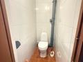 1-бөлмелі пәтер · 48.9 м² · 1/5 қабат, Жаңа орда ш/а., бағасы: 14.9 млн ₸ в Уральске, мкр Жана Орда — фото 7