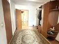 1-бөлмелі пәтер · 48.9 м² · 1/5 қабат, Жаңа орда ш/а., бағасы: 14.9 млн ₸ в Уральске, мкр Жана Орда — фото 8
